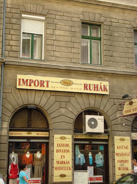 cipoki.JPG