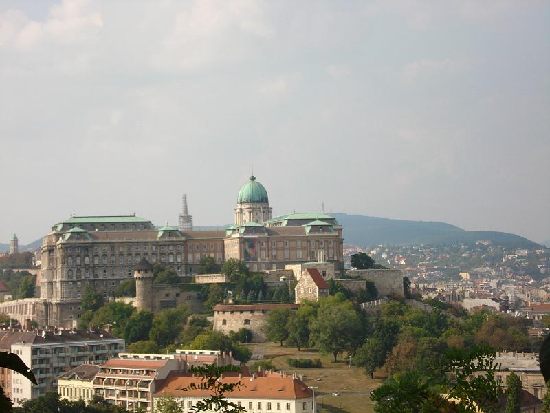 zamek3.JPG